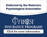 The TRUST Insurance Programs