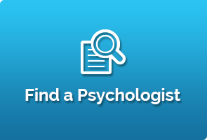 Find a Psychologist